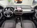 BMW X2 sDrive 18iA Blanco - thumbnail 18