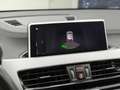 BMW X2 sDrive 18iA Blanco - thumbnail 21