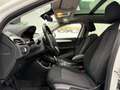 BMW X2 sDrive 18iA Blanco - thumbnail 16