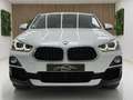 BMW X2 sDrive 18iA Blanco - thumbnail 6