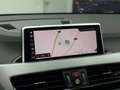 BMW X2 sDrive 18iA Blanco - thumbnail 23