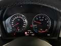 BMW X2 sDrive 18iA Blanco - thumbnail 20