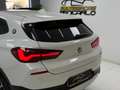 BMW X2 sDrive 18iA Blanco - thumbnail 15