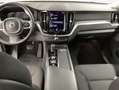 Volvo XC60 B4 B Geartronic Momentum Pro Sound*LED*RFC Blanc - thumbnail 9