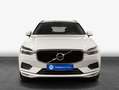 Volvo XC60 B4 B Geartronic Momentum Pro Sound*LED*RFC Blanc - thumbnail 3