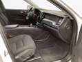 Volvo XC60 B4 B Geartronic Momentum Pro Sound*LED*RFC Blanc - thumbnail 10