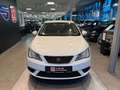 SEAT Ibiza ST Style / TÜV NEU Weiß - thumbnail 2