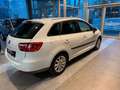 SEAT Ibiza ST Style / TÜV NEU Weiß - thumbnail 6