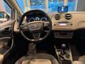 SEAT Ibiza ST Style / TÜV NEU Weiß - thumbnail 9