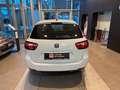 SEAT Ibiza ST Style / TÜV NEU Weiß - thumbnail 5