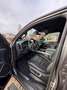 Dodge RAM laramie 5.7 hemi 57800+btw Grijs - thumbnail 5
