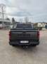 Dodge RAM laramie 5.7 hemi 57800+btw Grijs - thumbnail 4
