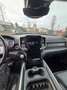 Dodge RAM laramie 5.7 hemi 57800+btw Grijs - thumbnail 6