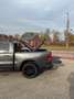 Dodge RAM laramie 5.7 hemi 57800+btw Grijs - thumbnail 14