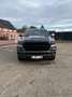 Dodge RAM laramie 5.7 hemi 57800+btw Grijs - thumbnail 3