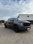 Dodge RAM laramie 5.7 hemi 57800+btw Grijs - thumbnail 9