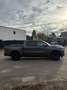 Dodge RAM laramie 5.7 hemi 57800+btw Grijs - thumbnail 7