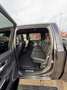Dodge RAM laramie 5.7 hemi 57800+btw Grijs - thumbnail 13