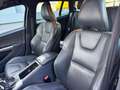 Volvo V60 2.4 D6 Twin Engine R-Design DEALERO-H/PANO/ADAPTIV Gris - thumbnail 21