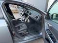 Volvo V60 2.4 D6 Twin Engine R-Design DEALERO-H/PANO/ADAPTIV Gris - thumbnail 13