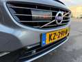 Volvo V60 2.4 D6 Twin Engine R-Design DEALERO-H/PANO/ADAPTIV Gris - thumbnail 36