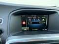 Volvo V60 2.4 D6 Twin Engine R-Design DEALERO-H/PANO/ADAPTIV Gris - thumbnail 28