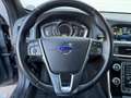 Volvo V60 2.4 D6 Twin Engine R-Design DEALERO-H/PANO/ADAPTIV Gris - thumbnail 24
