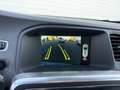 Volvo V60 2.4 D6 Twin Engine R-Design DEALERO-H/PANO/ADAPTIV Gris - thumbnail 29