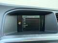 Volvo V60 2.4 D6 Twin Engine R-Design DEALERO-H/PANO/ADAPTIV Gris - thumbnail 32