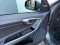 Volvo V60 2.4 D6 Twin Engine R-Design DEALERO-H/PANO/ADAPTIV Gris - thumbnail 17
