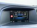 Volvo V60 2.4 D6 Twin Engine R-Design DEALERO-H/PANO/ADAPTIV Gris - thumbnail 30
