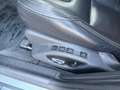 Volvo V60 2.4 D6 Twin Engine R-Design DEALERO-H/PANO/ADAPTIV Gris - thumbnail 20