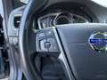 Volvo V60 2.4 D6 Twin Engine R-Design DEALERO-H/PANO/ADAPTIV Gris - thumbnail 25