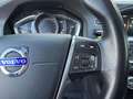 Volvo V60 2.4 D6 Twin Engine R-Design DEALERO-H/PANO/ADAPTIV Gris - thumbnail 26