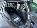 Volvo V60 2.4 D6 Twin Engine R-Design DEALERO-H/PANO/ADAPTIV Gris - thumbnail 15