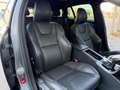 Volvo V60 2.4 D6 Twin Engine R-Design DEALERO-H/PANO/ADAPTIV Gris - thumbnail 14