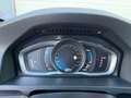 Volvo V60 2.4 D6 Twin Engine R-Design DEALERO-H/PANO/ADAPTIV Gris - thumbnail 27