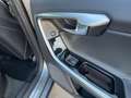 Volvo V60 2.4 D6 Twin Engine R-Design DEALERO-H/PANO/ADAPTIV Gris - thumbnail 16