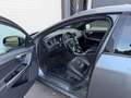 Volvo V60 2.4 D6 Twin Engine R-Design DEALERO-H/PANO/ADAPTIV Gris - thumbnail 11