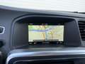 Volvo V60 2.4 D6 Twin Engine R-Design DEALERO-H/PANO/ADAPTIV Gris - thumbnail 31