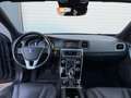 Volvo V60 2.4 D6 Twin Engine R-Design DEALERO-H/PANO/ADAPTIV Gris - thumbnail 12