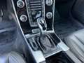Volvo V60 2.4 D6 Twin Engine R-Design DEALERO-H/PANO/ADAPTIV Gris - thumbnail 23