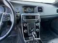 Volvo V60 2.4 D6 Twin Engine R-Design DEALERO-H/PANO/ADAPTIV Gris - thumbnail 22