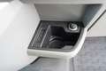Volkswagen T6 Transporter 2.0TDI*Sortimo*DSG*Cam*Navi*AHK* Grau - thumbnail 26