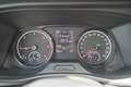 Volkswagen T6 Transporter 2.0TDI*Sortimo*DSG*Cam*Navi*AHK* Grau - thumbnail 31