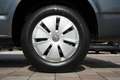 Volkswagen T6 Transporter 2.0TDI*Sortimo*DSG*Cam*Navi*AHK* Grau - thumbnail 43