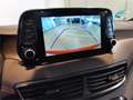 Hyundai TUCSON 1.6CRDI 48V NLine X 4x2 DT - thumbnail 12