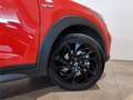 Hyundai TUCSON 1.6CRDI 48V NLine X 4x2 DT - thumbnail 22