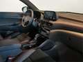 Hyundai TUCSON 1.6CRDI 48V NLine X 4x2 DT - thumbnail 9