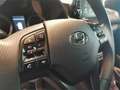 Hyundai TUCSON 1.6CRDI 48V NLine X 4x2 DT - thumbnail 13